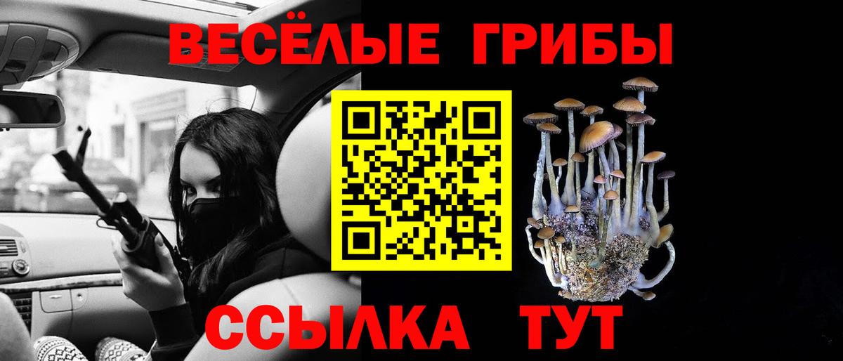 Галлюциногенные грибы GOLDEN TEACHER Златоуст